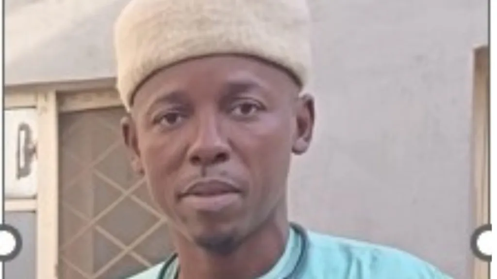 Dr. Tahir Lawan Mua’z,—an Arabic lecturer at Bayero University Kano—sharing insights on the unique blend of faith, scholarship, and cultural traditions that shape the observance of Ramadan in northern Nigeria.